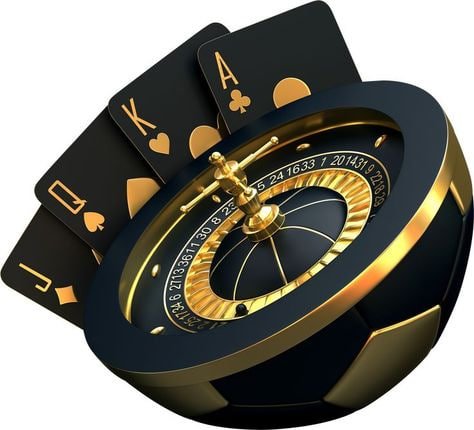 pya777 ကာစီနို Roulette Jackpot ဂိမ်းများ APP မှ ကစားနေမှု