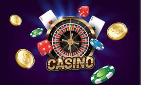 pya777 Welcome Bonus နှင့် Cashback ပရိုမိုးရှင်းအစီအစဉ်