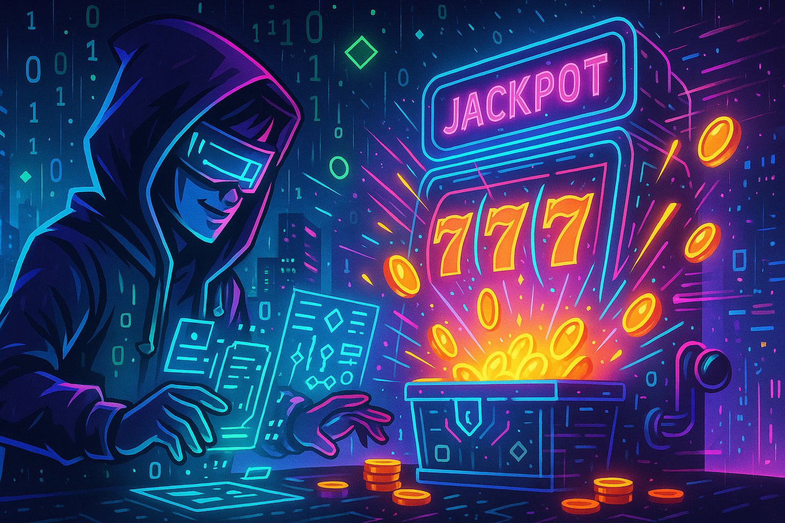 pya777 ကာစီနို Slots Roulette Jackpot မြန်မာ ကစားသမားများ