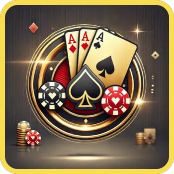 pya777 Live Casino Baccarat Road Map ဗျူဟာ မြန်မာကစားသမား