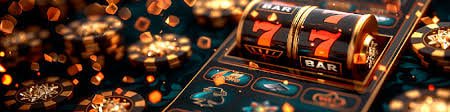 pya777 Promotion Bonus