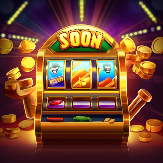 pya777 VIP ကစားသမားများ အထူး Cashback နှင့် Bonus ရရှိမှု