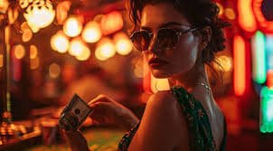 Myanmar လောင်းကြေး Sportsbook ပွဲစဉ်များ