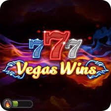 pya777 Mobile APP Card Games ဖုန်းမှ ကစားနေမှု မြန်မာ