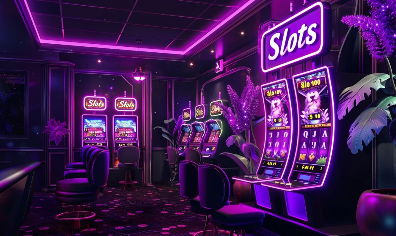 pya777 တိုက်ရိုက် ကာစီနို Live Baccarat Real Dealer Studio မြန်မာ