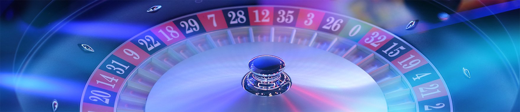 pya777 ငါးပစ်ဂိမ်း Ocean King Fish Hunter Jackpot မြန်မာ ကစားသမား