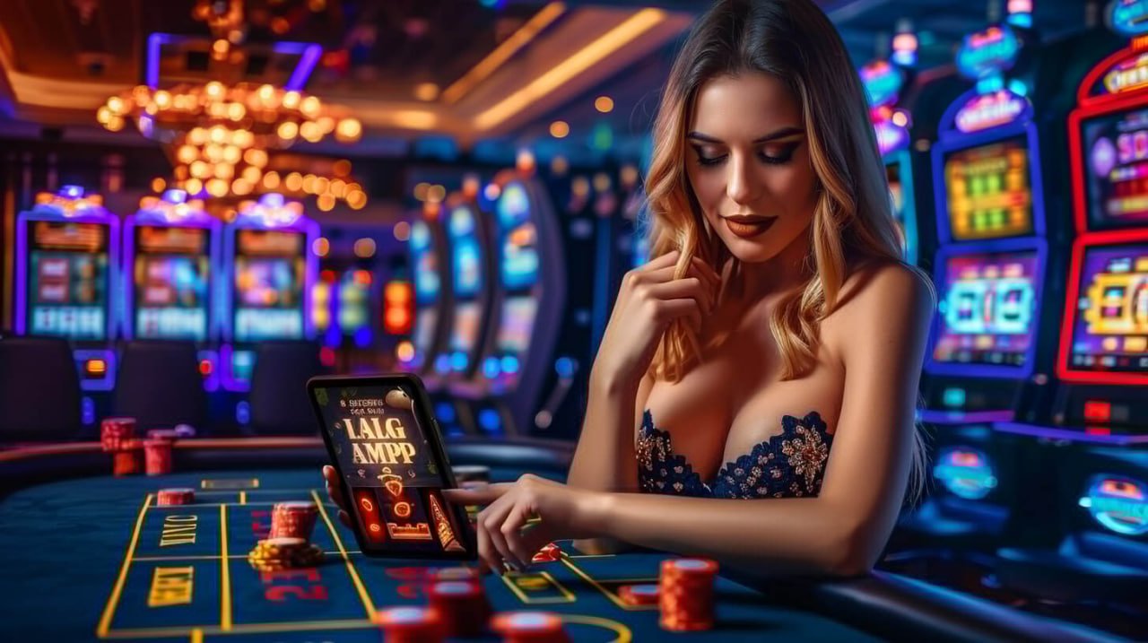 pya777 ဘင်ဂို Jackpot ဆုကြေး ရရှိမှုပြသမှု