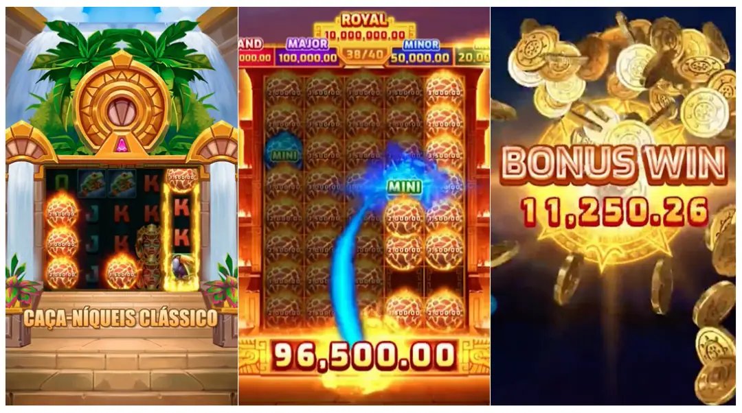 pya777 Wave Money KBZPay AYA Pay ဖြင့် Bonus ငွေသွင်းငွေထုတ်
