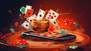 pya777 Sportsbook Live Betting မြင်ကွင်း