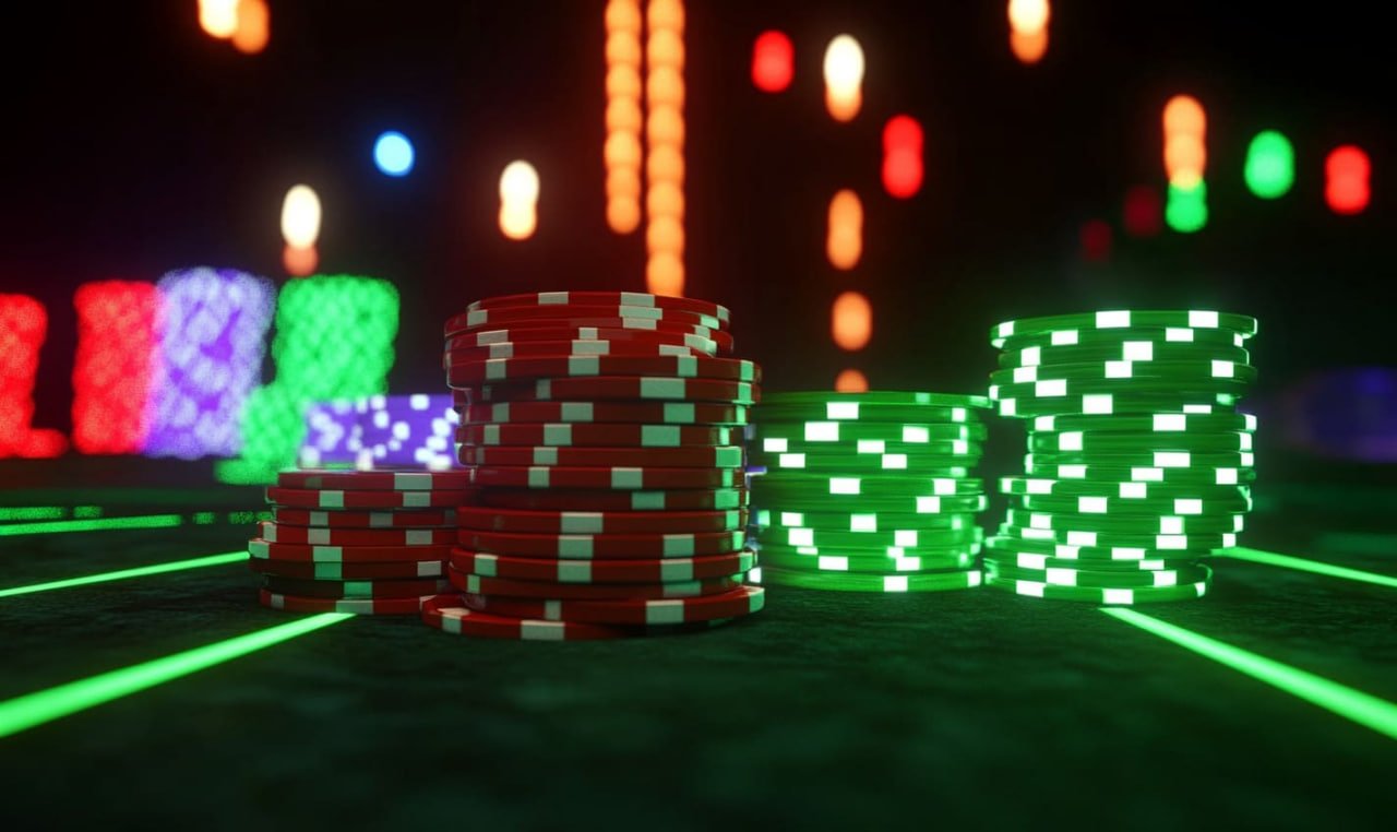 pya777 တိုက်ရိုက် ကာစီနို Live Dealer Baccarat Roulette မြန်မာကစားသမား