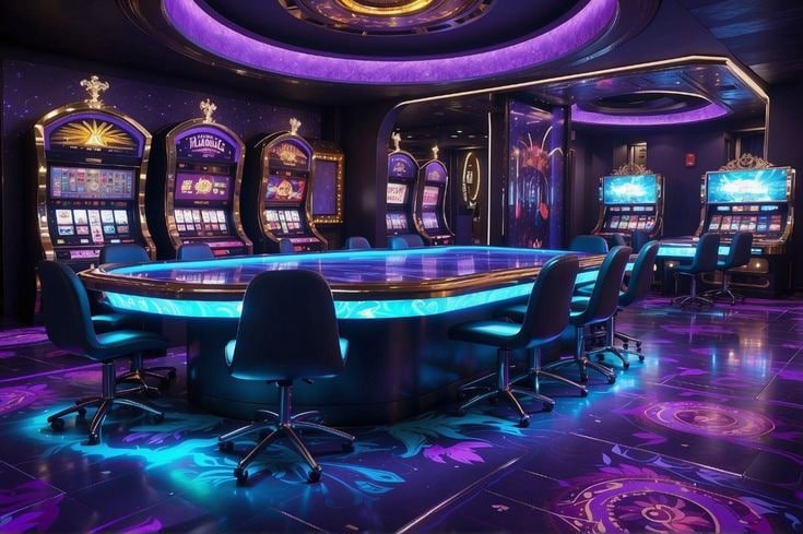 pya777 Baccarat Dragon Tiger Card Table ကစားနေမှု မြန်မာ ဂိမ်း