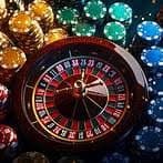 pya777 Live Casino APP Wave Money KBZPay AYA Pay MMK ငွေသွင်းနေမှု