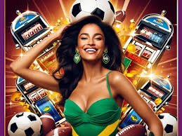 pya777 ကာစီနို Slot Games MMK ဖြင့် ကစားနေမှု မြန်မာ ကစားသမား