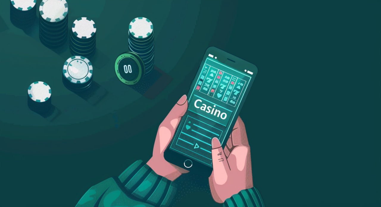 pya777 Mobile Sportsbook APP မြန်မာ