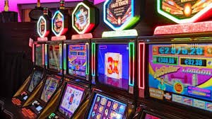 Live Casino - တိုက်ရိုက် ကာစီနို