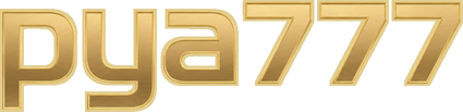pya777 Logo